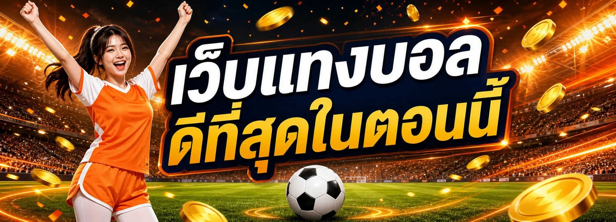 รวมเกมสล็อตออนไลน์ PG Slot ยอดนิยมที่ SOMTUM168