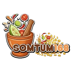SOMTUM168 สล็อตเว็บตรงไม่ผ่านเอเย่นต์ ฝากถอนออโต้
